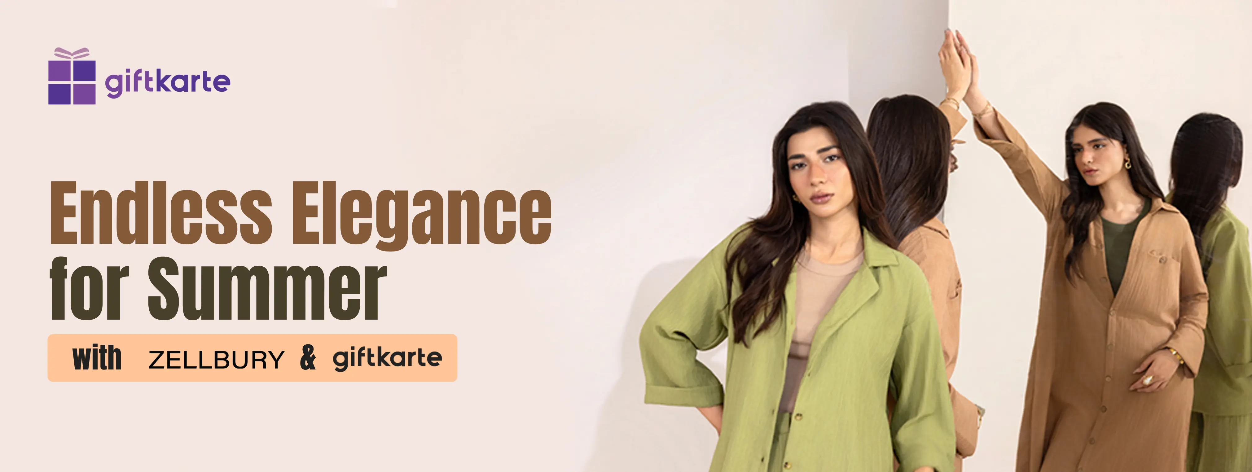 https://www.giftkarte.com/website/assets/img/slider/202605141705Desktop Banner.psd (4041 x 1524 px).webp